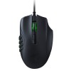 product-tab-1