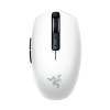 product-tab-1