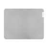 product-tab-1