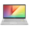 product-tab-1