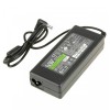 product-tab-1