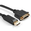 product-tab-1
