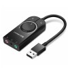 product-tab-1