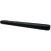 product-tab-1