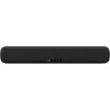 product-tab-1