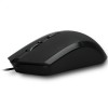 product-tab-1