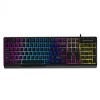 product-tab-1