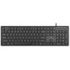 product-tab-1