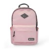 product-tab-1
