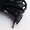 product-tab-1