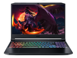 Laptop ACER Nitro AN515-57-74RD NH.QD8SV.001