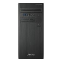 Máy bộ ASUS D700TA-510400021T