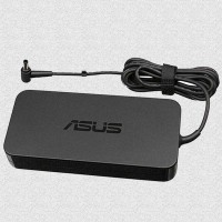 Adapter Laptop Asus 19V-6.32A Slim đầu kim nhỏ