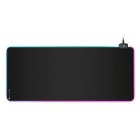 Miếng lót chuột Corsair MM700 RGB Extended