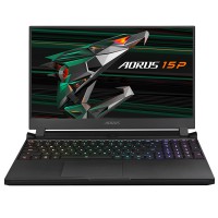 Laptop Gigabyte AORUS 15P YD-73S1224GH