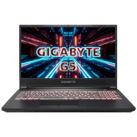 Laptop Gigabyte G5 KC-5S11130SH