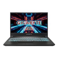 Laptop Gigabyte G5 MD-51S1223SH