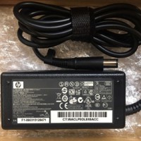 Adapter Laptop HP 18.5V-3.5A 65W đầu kim 7.4*5.0