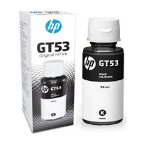 Mực in HP 1VV22AA (GT53) Màu đen 90ml