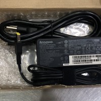 Adapter Laptop Lenovo 20V-3.25A 65W (Đầu Vuông)