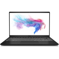 Laptop MSI Modern 14 B10MW 646VN