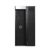 Máy bộ Dell Precision 7920 42PT79DW05