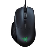 Chuột có dây Razer Basilisk Essential RZ01-02650100-R3M1