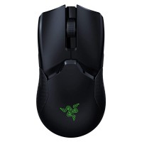 Chuột không dây Razer Viper Ultimate-Wireless ...