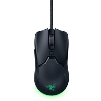 Chuột có dây Razer Viper Mini-Wired_RZ01-03250100-R3M1