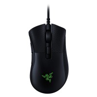 Chuột có dây Razer DeathAdder V2 Mini-Ergonomic Wired ...