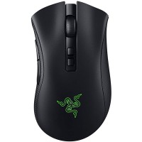 Chuột không dây Razer DeathAdder V2 Pro Ergonomic Wireless ...