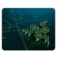 Miếng lót chuột Razer Goliathus Mobile Small ...