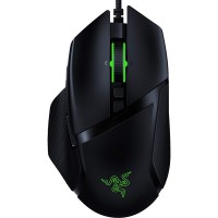 Chuột có dây Razer Basilisk V2-Wired Ergonomic ...