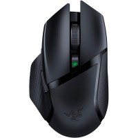 Chuột không dây Razer Basilisk X HyperSpeed-Wireless ...