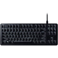 Bàn phím Razer BlackWidow Lite–Silent Mechanical-US ...