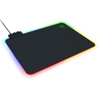 Miếng lót chuột Razer Firefly V2 Hard Mat Chroma ...