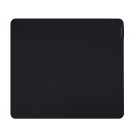 Miếng lót chuột Razer Gigantus V2-Soft Mat Medium ...