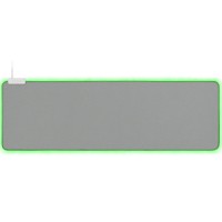 Miếng lót chuột Razer Goliathus Chroma Extended-Soft ...