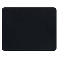 Miếng lót chuột Razer Goliathus Mobile Stealth Small ...