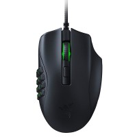 Chuột có dây Razer Naga X RZ01-03590100-R3M1