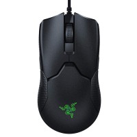 Chuột có dây Razer Viper 8KHz Gaming Mouse RZ01-03580100-R3M1