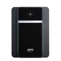 Bộ lưu điện UPS APC BX2200MI-MS