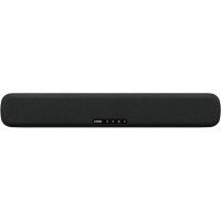 Loa Yamaha SR-C20A BLACK//G