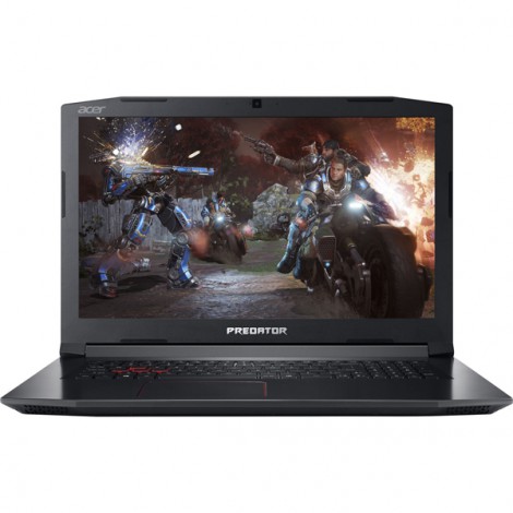 Laptop ACER Predator Helios PH315-54-78W5 NH.QC5SV.001