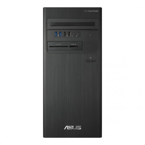 Máy bộ ASUS D700TA-510400021T