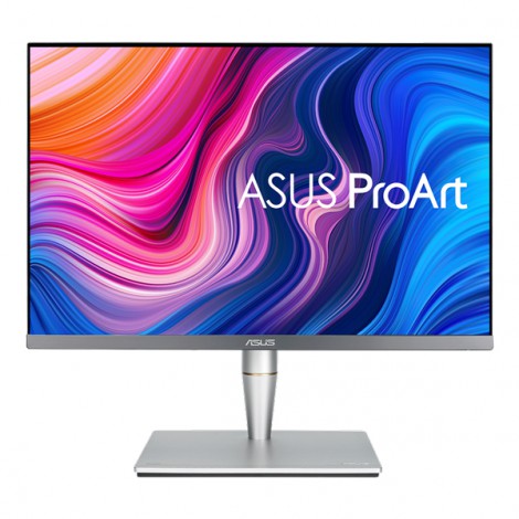 Màn hình LCD ASUS PA24AC