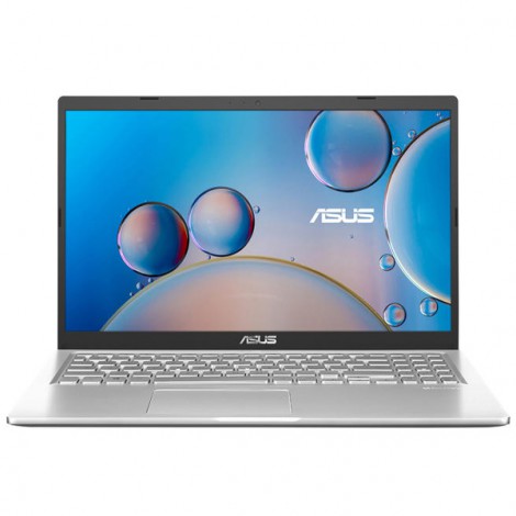 Laptop Asus X515EA-EJ1046T (Bạc)