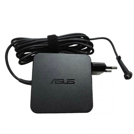 Adapter Laptop Asus 19V-3.42A 65W đầu số 4 4.0*1.35