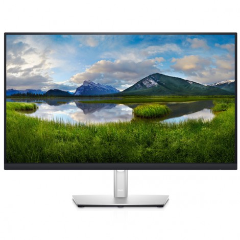 Màn hình LCD Dell P2721Q (42MP2721Q)