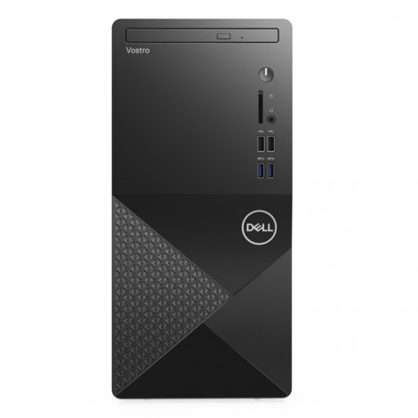 Máy bộ Dell Vostro 3888 42VT380017